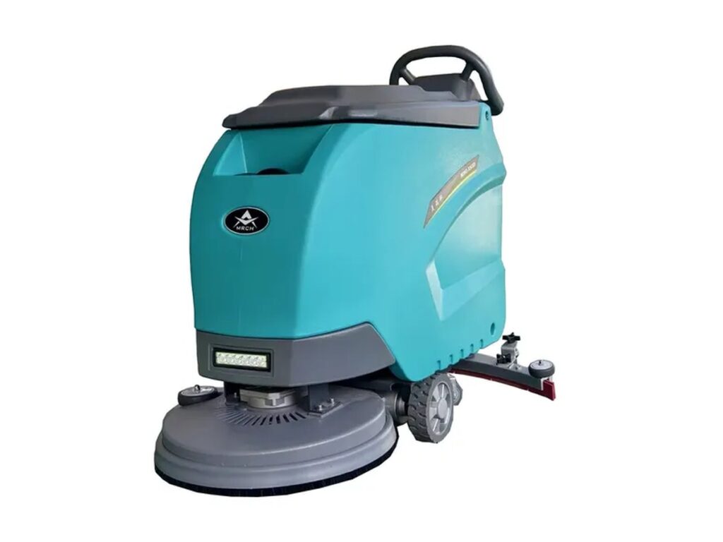 MRCH 1200 × 900 complete image