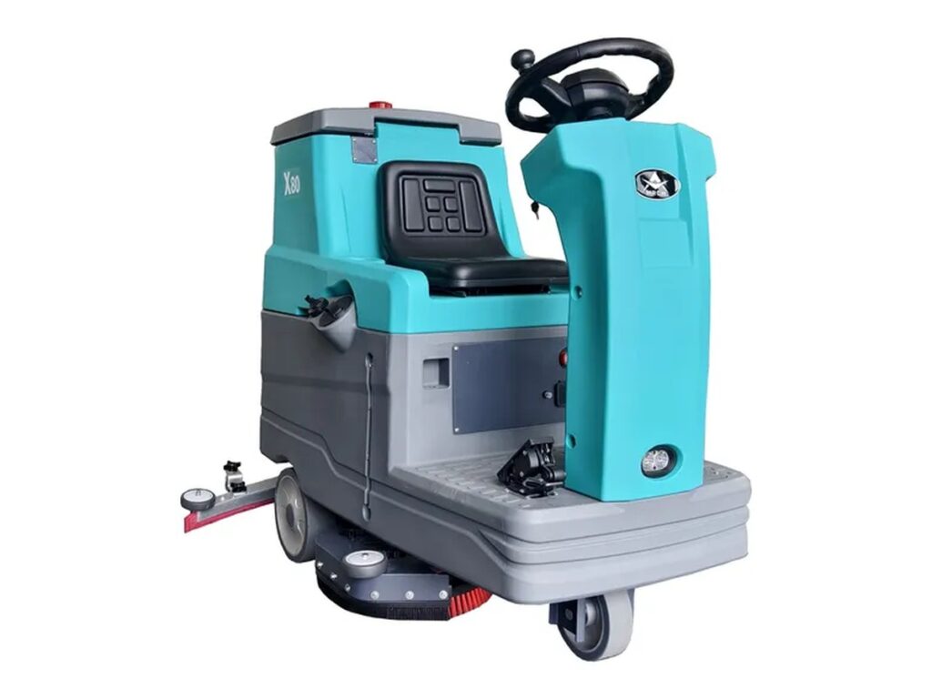 MRCH 1200 × 900 complete image