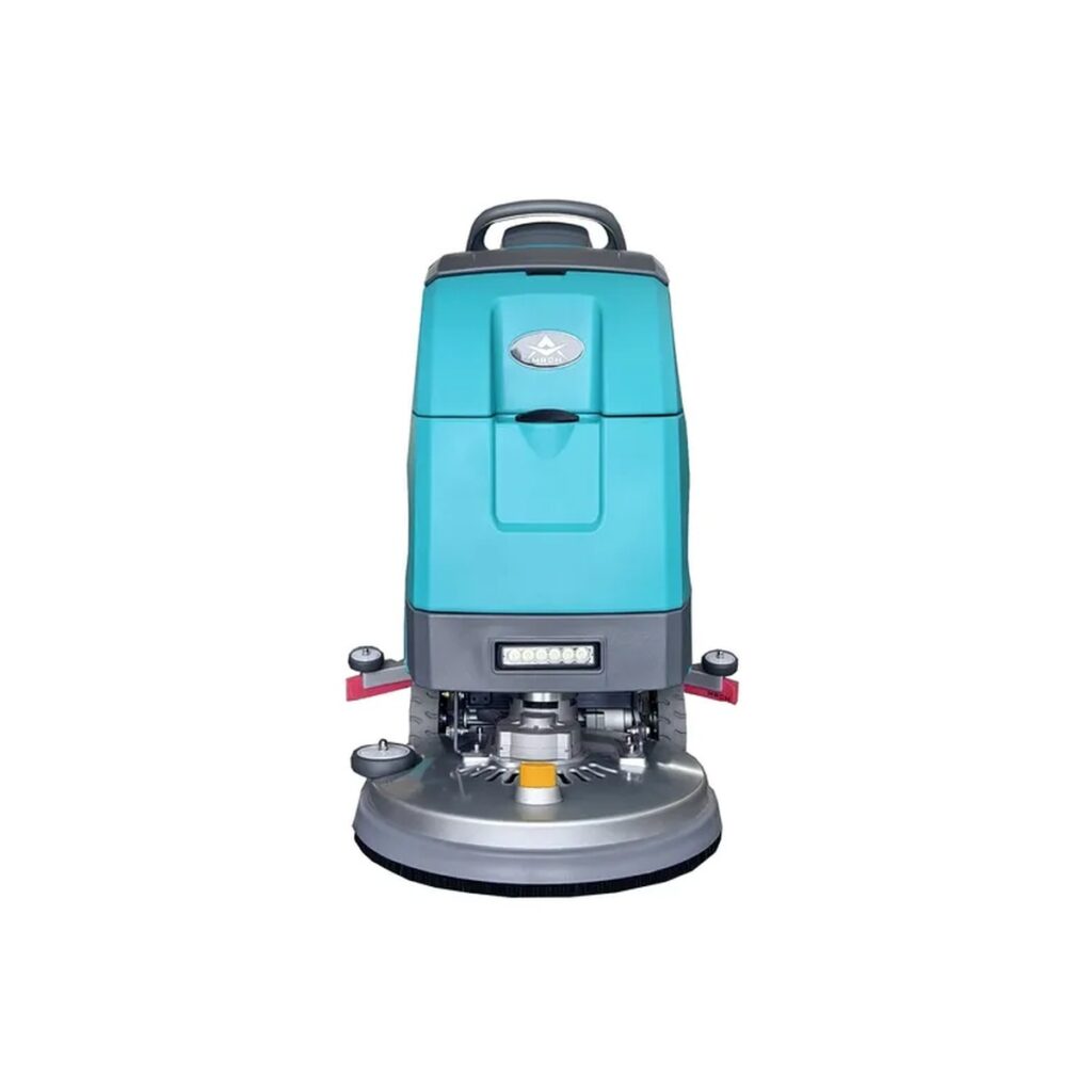 MRCH complete product image — 1200 × 1200