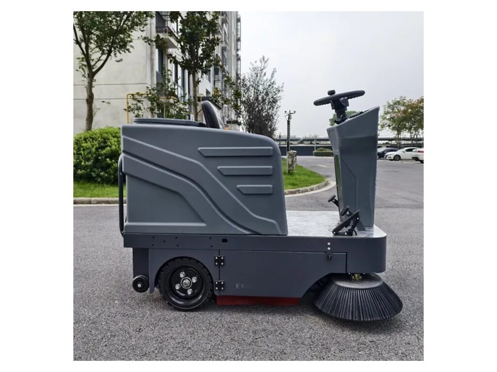 MRCH 1200 × 900 complete image