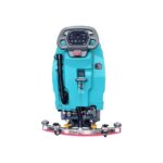 MRCH complete product image — 1200 × 1200