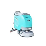 MRCH complete product image — 1200 × 1200