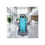MRCH complete product image — 1200 × 1200
