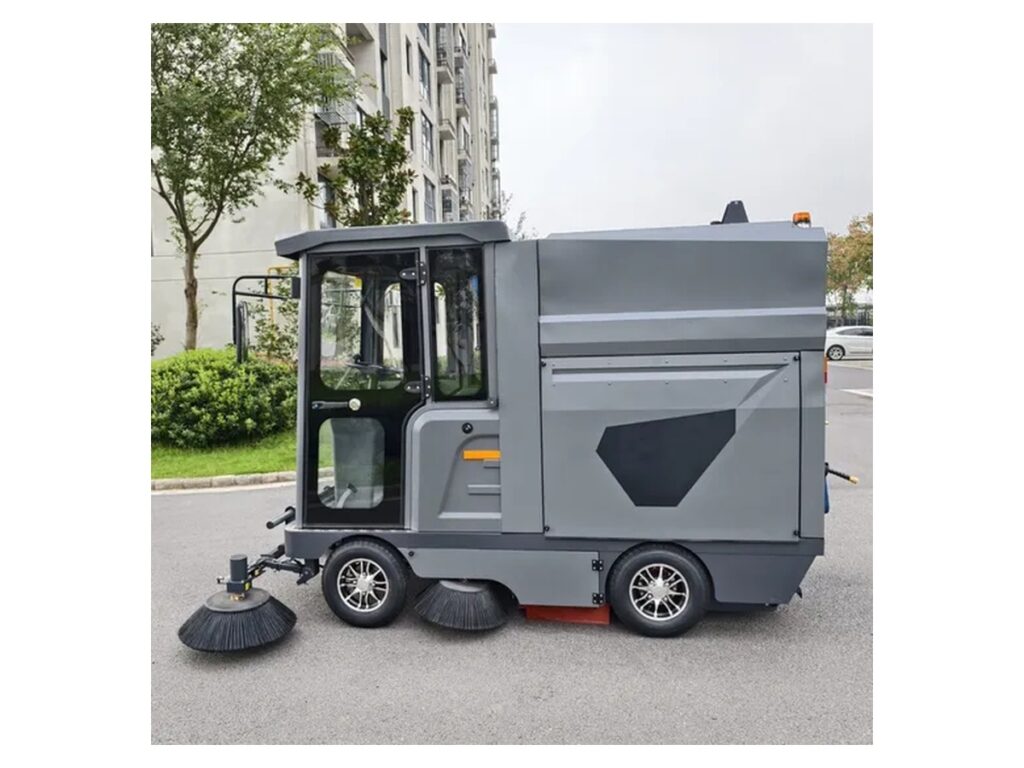 MRCH 1200 × 900 complete image