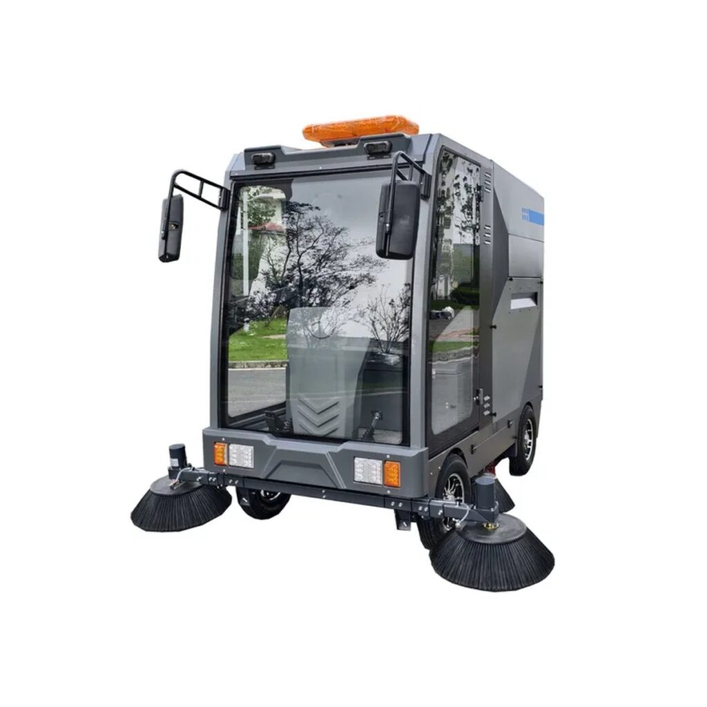 MRCH complete product image — 1200 × 1200