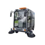 MRCH complete product image — 1200 × 1200