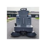 MRCH complete product image — 1200 × 1200