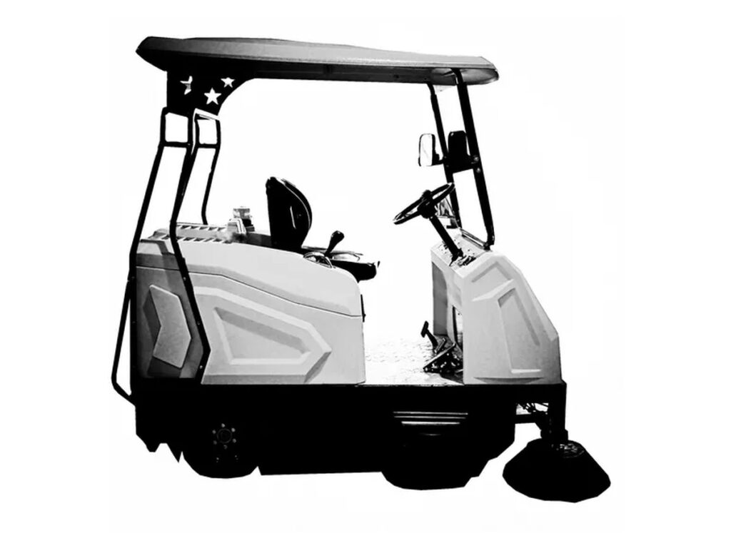 MRCH 1200 × 900 complete image