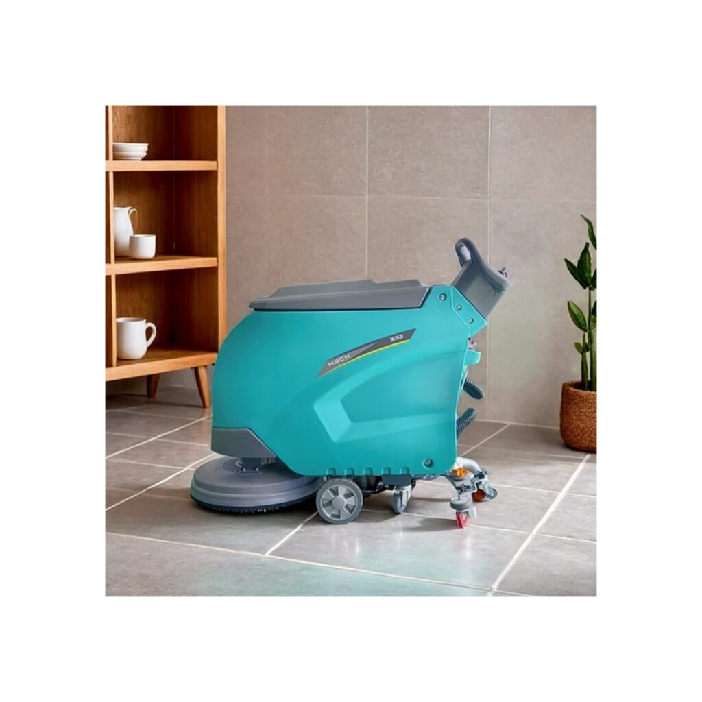 MRCH complete product image — 1200 × 1200