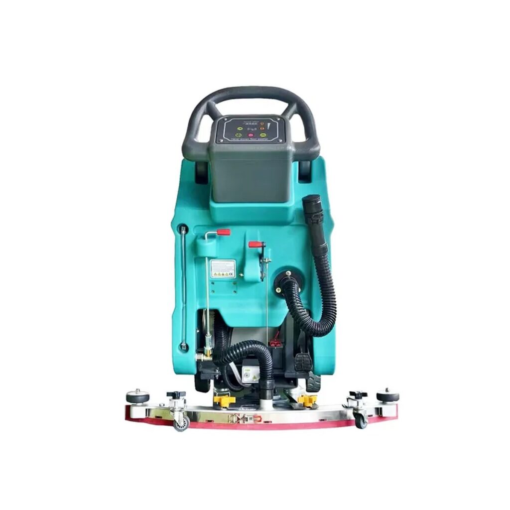 MRCH complete product image — 1200 × 1200