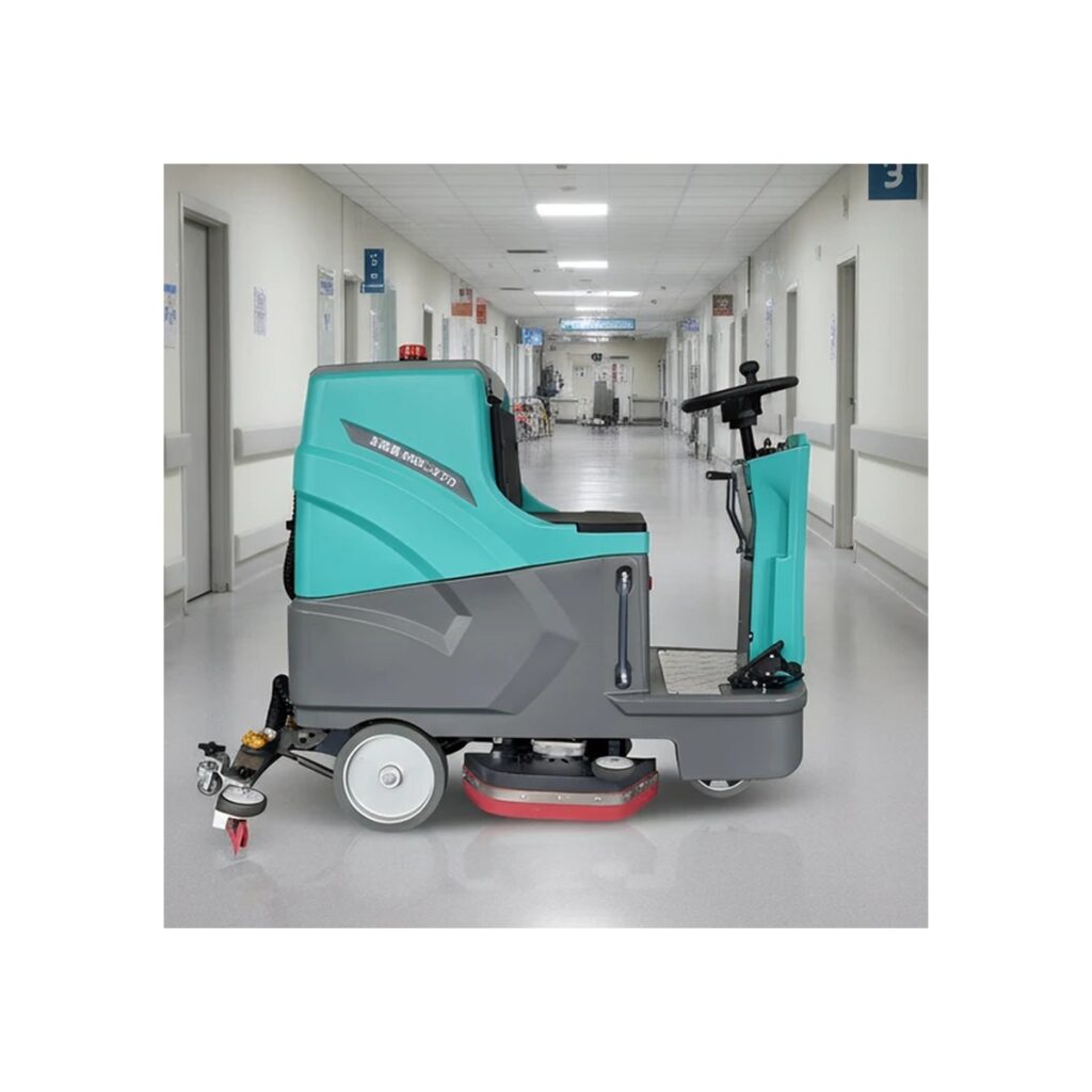 MRCH complete product image — 1200 × 1200