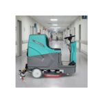 MRCH complete product image — 1200 × 1200