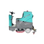 MRCH complete product image — 1200 × 1200
