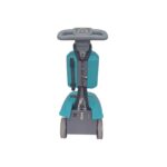 MRCH complete product image — 1200 × 1200