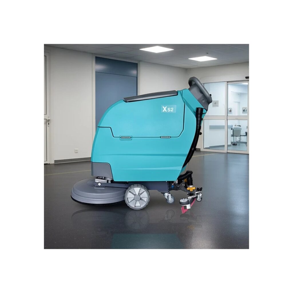 MRCH complete product image — 1200 × 1200
