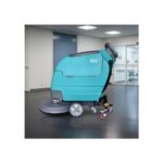MRCH complete product image — 1200 × 1200