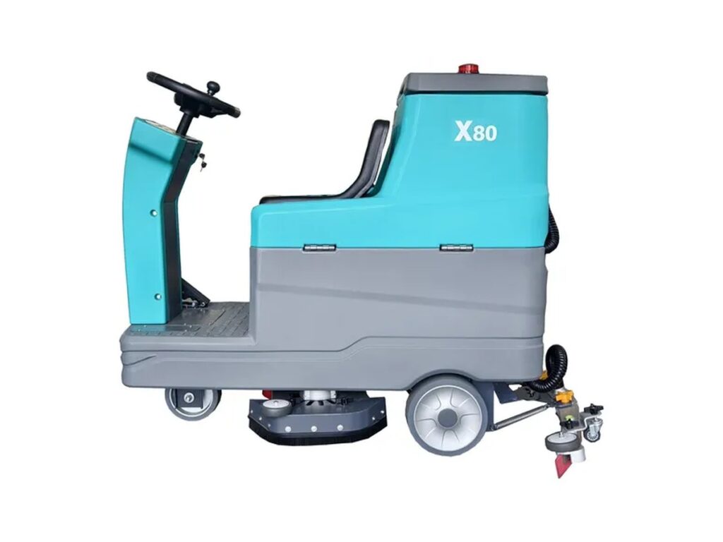MRCH 1200 × 900 complete image