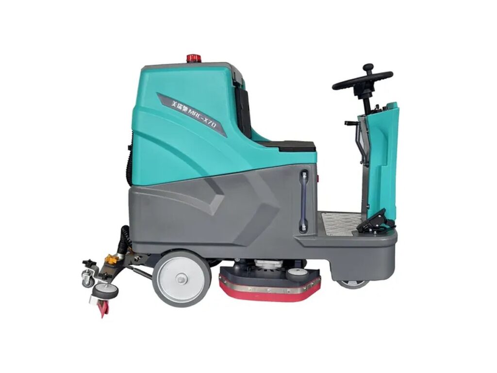 MRCH 1200 × 900 complete image