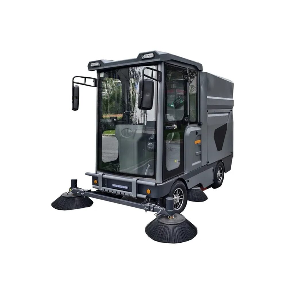 MRCH complete product image — 1200 × 1200