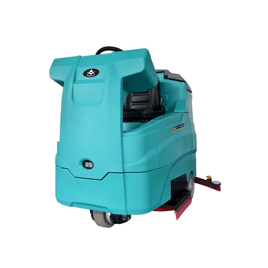 MRCH complete product image — 1200 × 1200