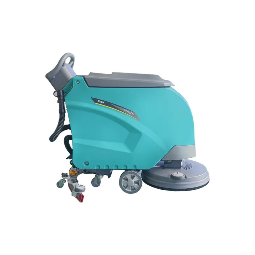 MRCH complete product image — 1200 × 1200