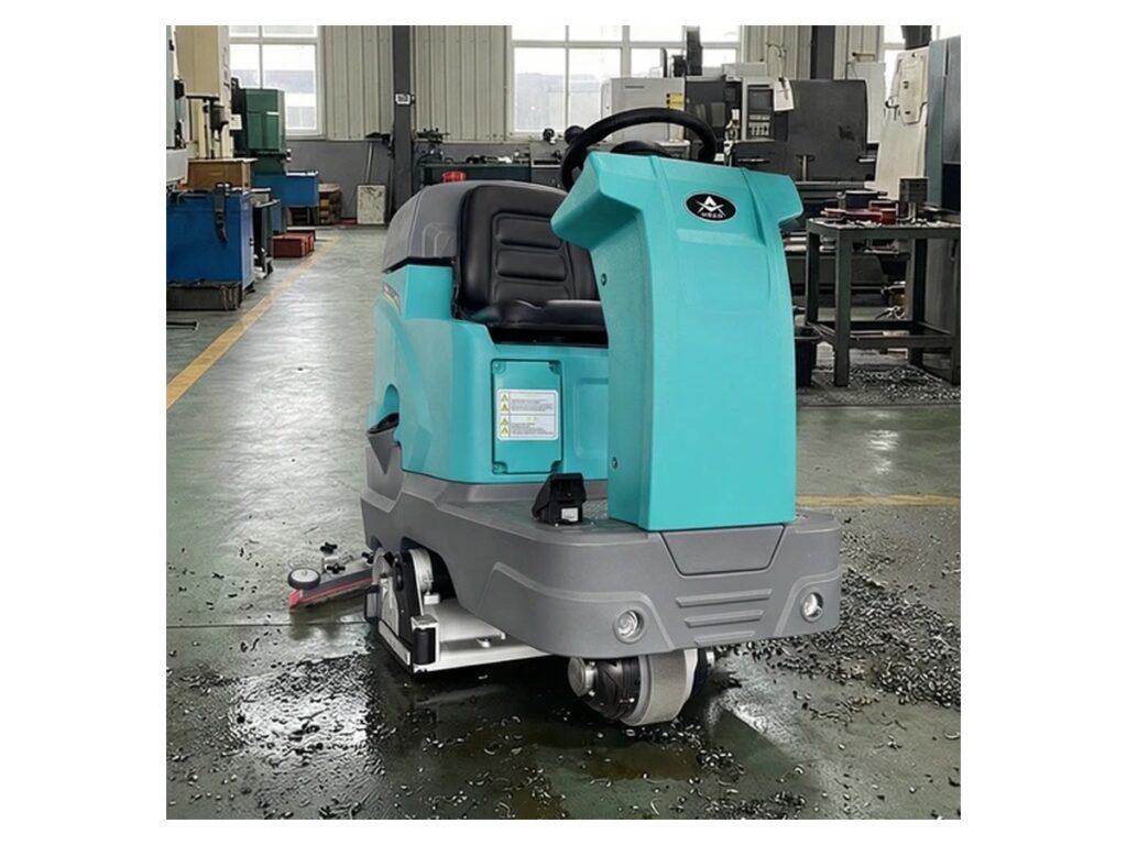 MRCH 1200 × 900 complete image
