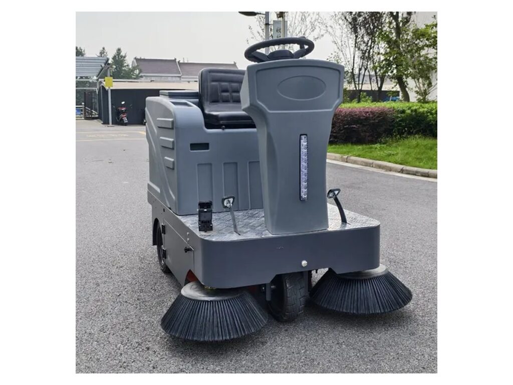 MRCH 1200 × 900 complete image