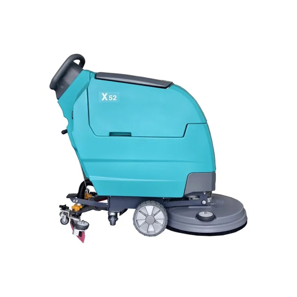 MRCH complete product image — 1200 × 1200
