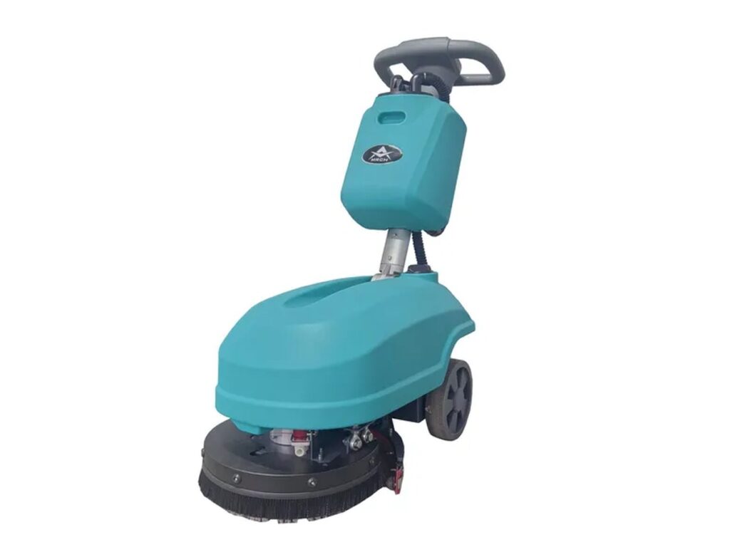 MRCH 1200 × 900 complete image