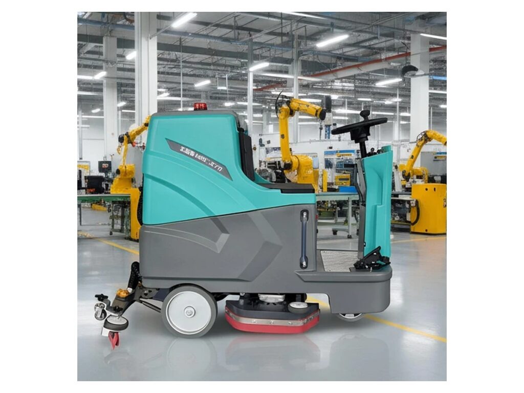MRCH 1200 × 900 complete image