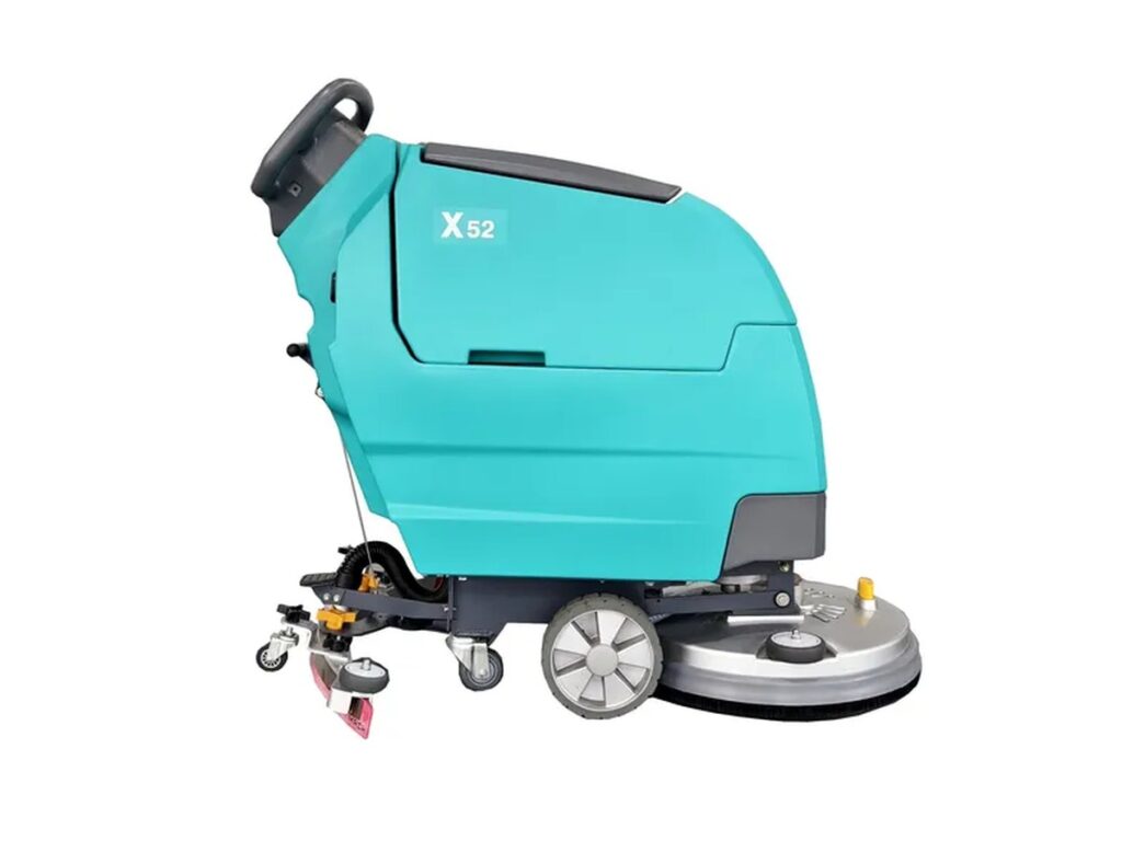 MRCH 1200 × 900 complete image