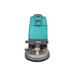 MRCH complete product image — 1200 × 1200