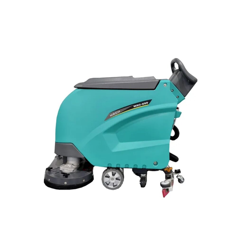 MRCH complete product image — 1200 × 1200