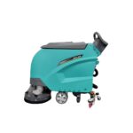 MRCH complete product image — 1200 × 1200