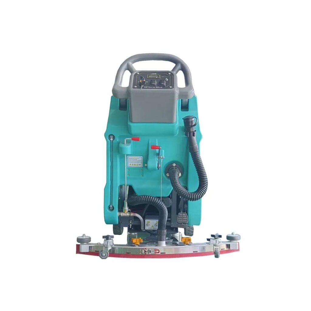 MRCH complete product image — 1200 × 1200