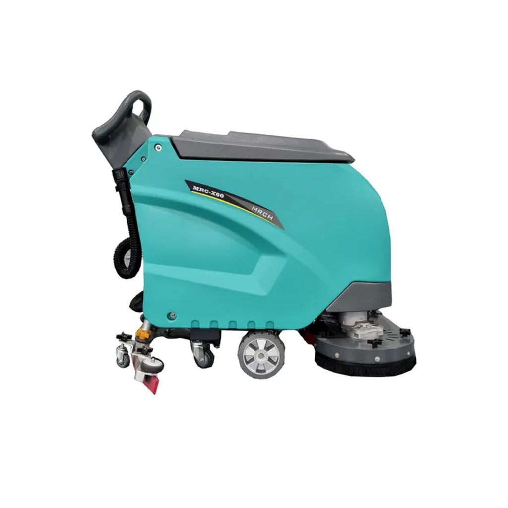 MRCH complete product image — 1200 × 1200