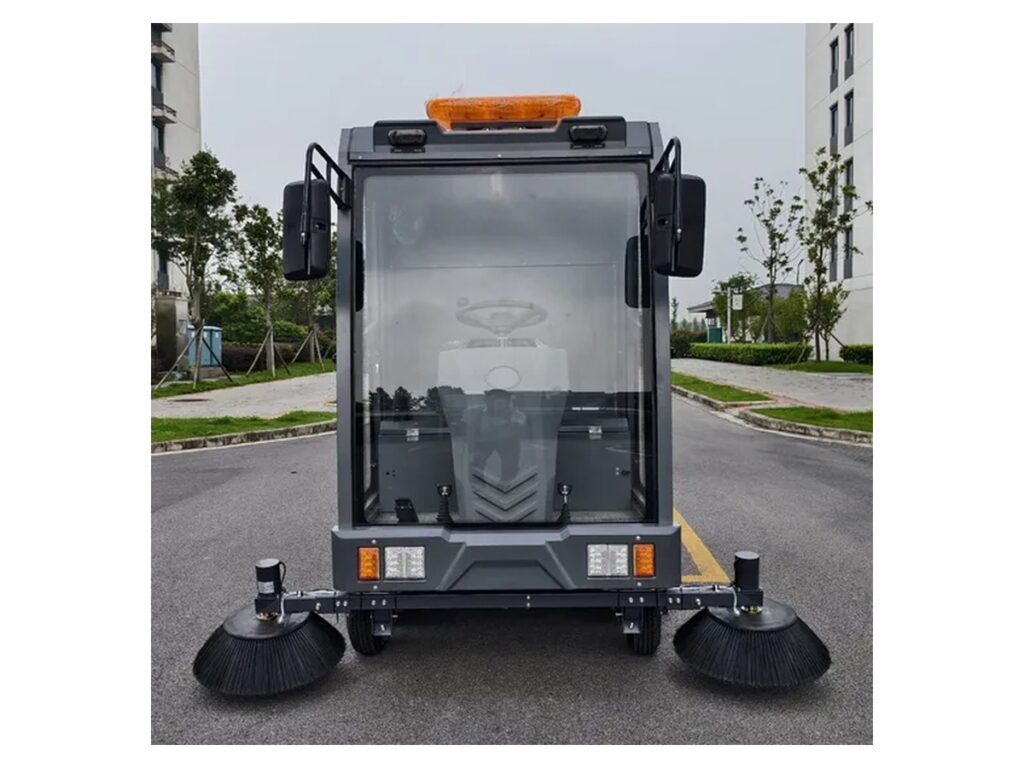 MRCH 1200 × 900 complete image