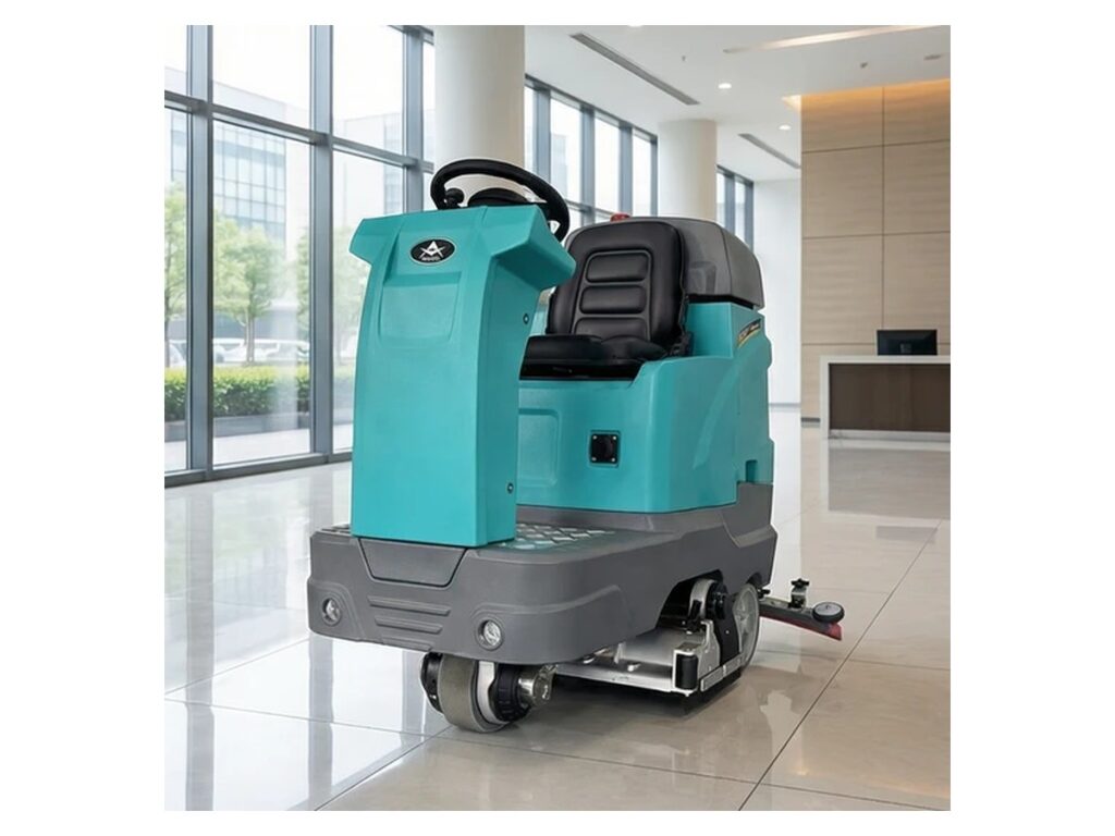 MRCH 1200 × 900 complete image