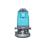 MRCH complete product image — 1200 × 1200