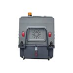 MRCH complete product image — 1200 × 1200
