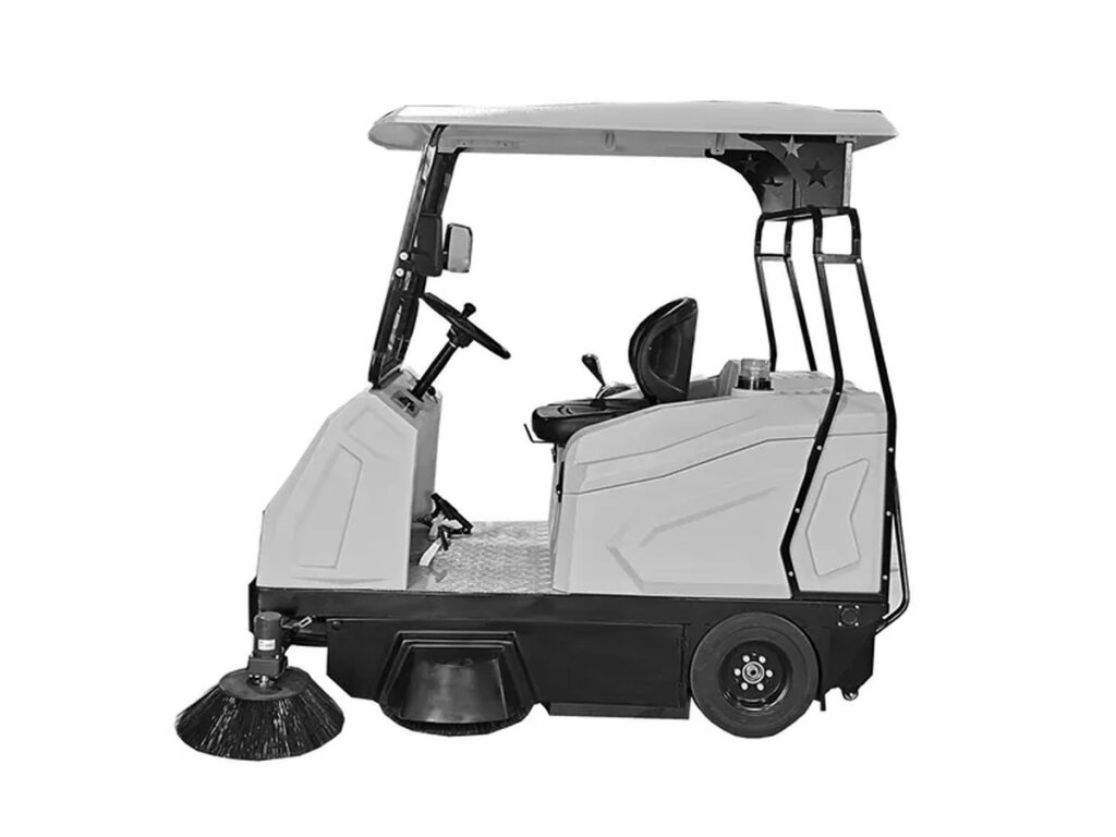 MRCH 1200 × 900 complete image