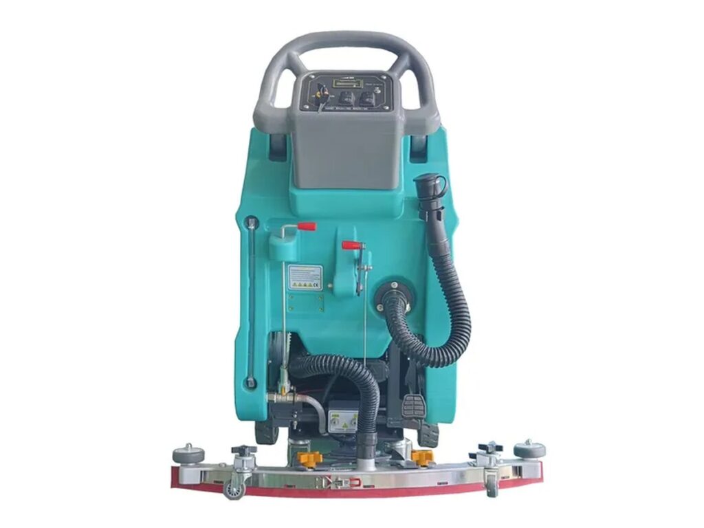 MRCH 1200 × 900 complete image
