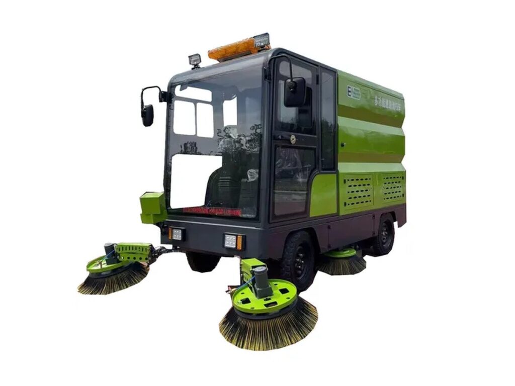 MRCH 1200 × 900 complete image