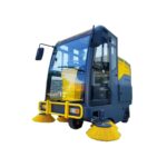 MRCH complete product image — 1200 × 1200