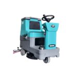 MRCH complete product image — 1200 × 1200