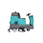 MRCH complete product image — 1200 × 1200