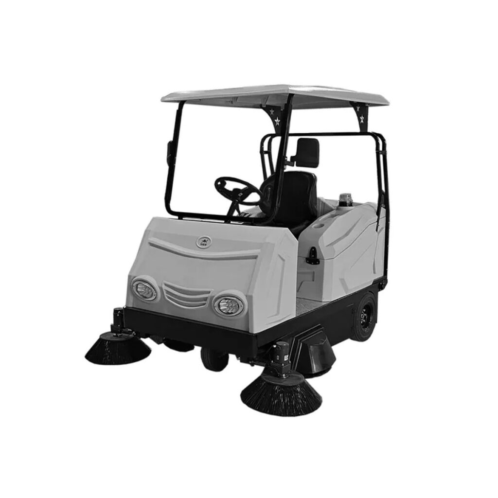 MRCH complete product image — 1200 × 1200