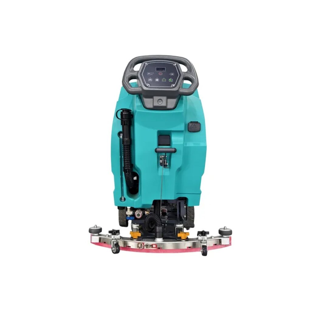 MRCH complete product image — 1200 × 1200