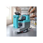 MRCH complete product image — 1200 × 1200
