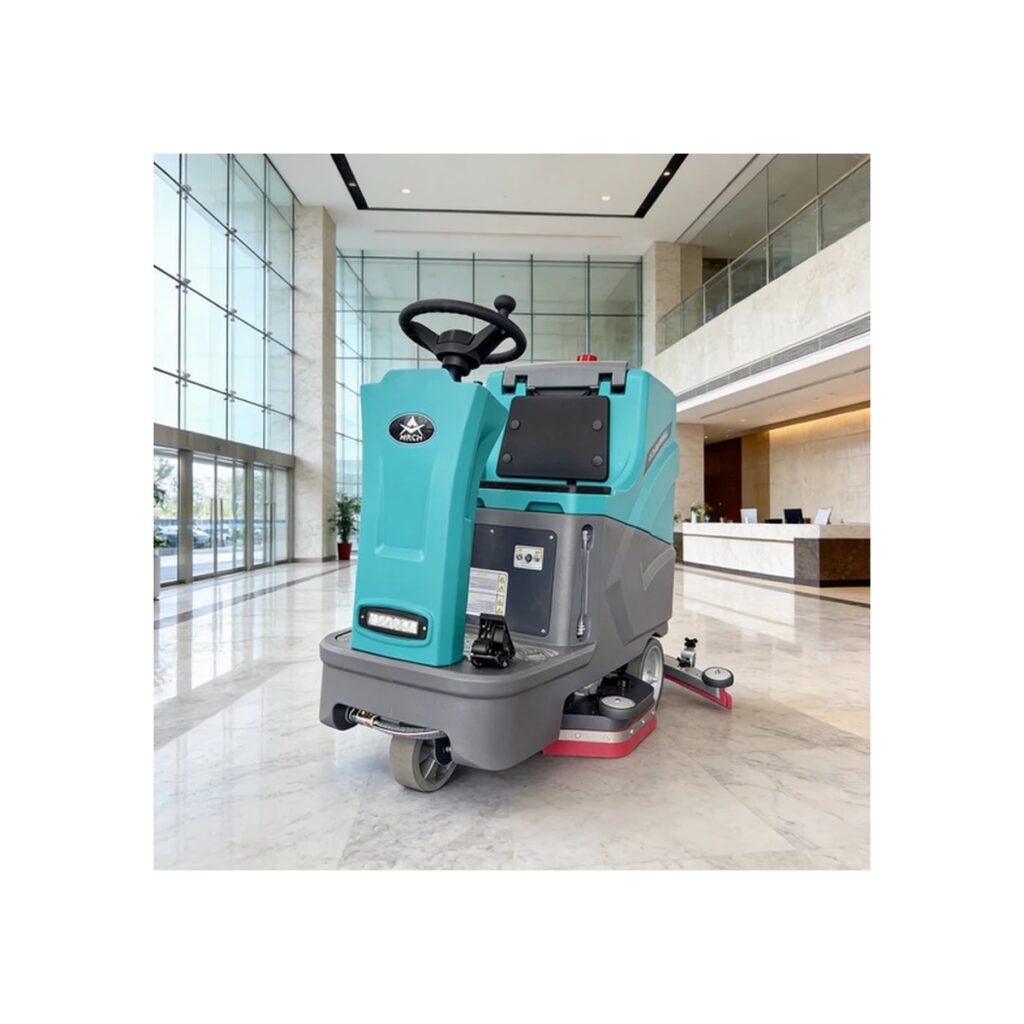 MRCH complete product image — 1200 × 1200